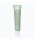 Vinopure Fluido Matificante 40 ml – Hidratante Anti‑brillos