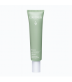 CAUDALIE VINOPURE FLUIDO MATIFICANTE