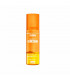 ISDIN Hydro Oil SPF 30 – Aceite solar bifásico con protección y bronceado
