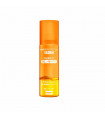 ISDIN FOTOPROTECTOR HYDRO 2 OIL SPF 30 200 ML