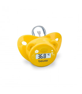 termometro-chupete