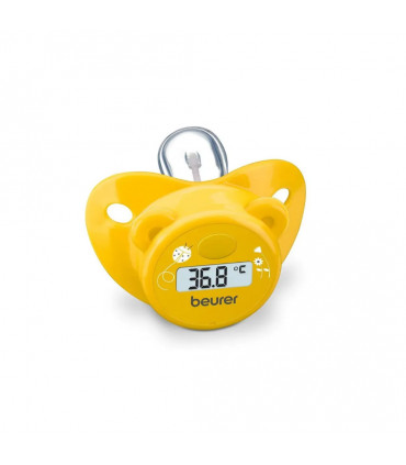 termometro-chupete
