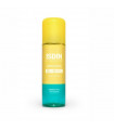 ISDIN FOTOPROTECTOR HYDROLOTION50 200