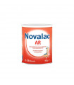 NOVALAC AR 800G