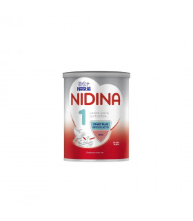 nidinapremium
