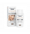 ISDIN FOTOULTRA 100 ACTIVE UNIFY FUSION FLUID 50