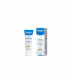 MUSTELA BEBE BALSAMO RECONFORTANTE PECTORAL 40 M