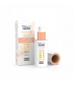 ISDIN FOTOULTRA AGE REP COLOR 50 50