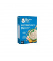 GERBER MULTICEREALES FRUTA 0p 270G