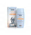 ISDIN FUSION GEL SPF 50 100ML FOTOPROTECTOR