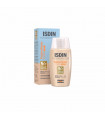 SIDIN FUSION WATER COLOR LIGHT FOTOPROT 50 50ML