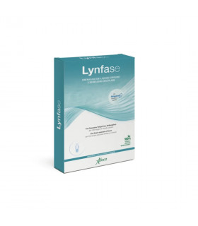 lynfase