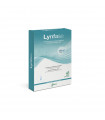 LYNFASE CONCENTRADO 12 FRASCOS