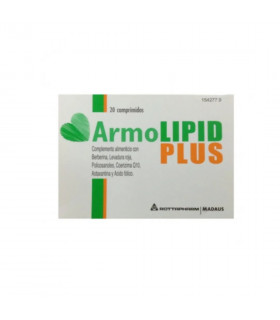 armolipid