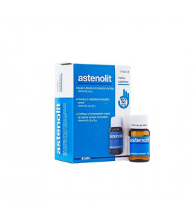 astenolit