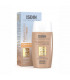 ISDIN Fusion Water Color Medium SPF 50 – Fotoprotector facial con color medio 50 ml