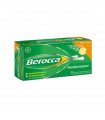 BEROCCA 30 COMPRIMIDOS