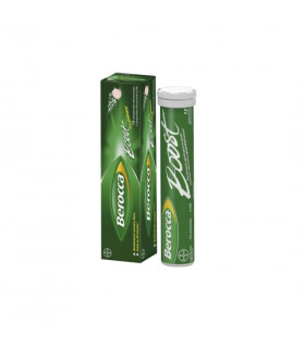 beroccaboost