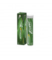 BEROCCA BOOST 15 COMP. EFEV
