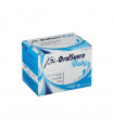 BI-ORALSUERO BABY 4 SOBRES DOBLES