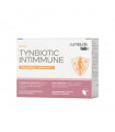 CUMLAUDE TYNBIOTIC INTIMMUNE 28 STICK