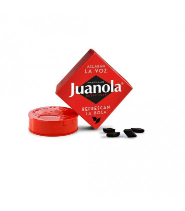 juanola