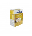 MERITENE CEREAL 8 CEREALES CON MIEL 2SOB 300G