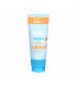 Pediatrics Gel-Crema SPF 50 – Fotoprotección infantil 150 ml