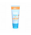 ISDIN PEDIATRICS GEL CREMA 50150ML FOTOPROTECTO