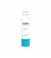 ISDIN AFTER-SUN EFECTO INMEDIATO SPRAY 200 ML