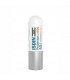 ISDIN Protector Labial SPF 50 – Bálsamo solar hidratante 4 g