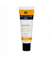 HELIOCARE 360 GEL OIL FREE 50 50