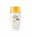 HELIOCARE 360 SENSATION SPF50 50ML