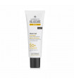 HELIOCARE 360 WATER GEL 50 ML.