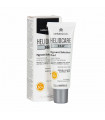 HELIOCARE 360 PIG SOL FLU 50ML
