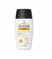 HELIOCARE 360 MINERAL TOLERAN FLUID 50M