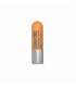 ISDIN Protector Labial SPF 30 – Bálsamo labial hidratante con protección solar
