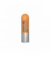ISDIN PROTECTOR LABIAL SPF 30 4G.