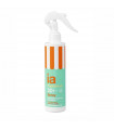 INTERAPOTHEK SOLAR SPRAY NIÑO SPF50200M