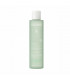 Vinopure Loción Purificante 200 ml – Piel Mixta & Grasa