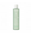 CAUDALIE VINOPURE LOCION PURIFICANTE 200ML