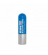 ISDIN Reparador Labial Stick – Bálsamo regenerador 4 g