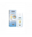 ISDIN FOTOP PEDIATRI FUSION WATER SPF50 50ML