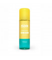 ISDIN FOTOPROTECTOR HYDROLOTION 50 200