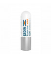 SIDIN PROTECTOR LABIAL 50 4G.
