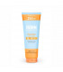 Fotoprotector Gel-Crema SPF 30 – Protector solar corporal 200 ml