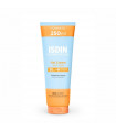 ISDIN SPF-30 GEL-CREMA 200 ML FOTOPROTECTOR