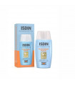 ISDIN SPF50 FUSION WATER 50ML FOTOPROTECTOR