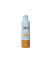 ISDIN FOTOPR EXTRE PED.SPRAY EMUL.SPF50 200