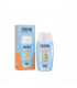 ISDIN Fusion Water SPF 50 · Fotoprotector Facial 50 ml – Ligero y Alta Protección